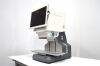 SPT LABTECH Apricot S3 Liquid Handling