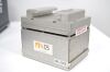 SPT LABTECH Apricot S3 Liquid Handling
