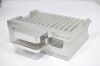 SPT LABTECH Apricot S3 Liquid Handling
