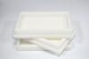 SPT LABTECH Apricot S3 Liquid Handling