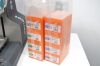 SPT LABTECH Apricot S3 Liquid Handling