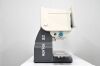 SPT LABTECH Apricot S3 Liquid Handling
