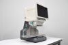 SPT LABTECH Apricot S3 Liquid Handling