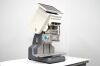 SPT LABTECH Apricot S3 Liquid Handling