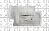ZIMMER 00-7708-000-10 Trinnect Allowash XG Sterilized Allograft Spacer. Expires 1/29/2022.