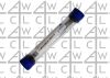 ZIMMER 187-02-69 Steinmann Pins 3/32 Inch Diameter 9 Inch Length Style 6. Qty-6.