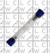 ZIMMER 187-02-69 Steinmann Pins 3/32 Inch Diameter 9 Inch Length Style 6. Qty-6.