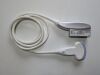 GE 4C-RS Ultrasound Transducer