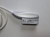 GE 4C-RS Ultrasound Transducer