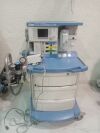DRAEGER Fabius GS Anesthesia Machine