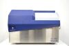 CELL MICROSYSTEMS CellRaft AIR-1 Cell Microsystems CellRaft AIR-1 Single Cell Tracker & Isolation System