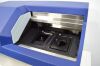 CELL MICROSYSTEMS CellRaft AIR-1 Cell Microsystems CellRaft AIR-1 Single Cell Tracker & Isolation System
