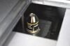 CELL MICROSYSTEMS CellRaft AIR-1 Cell Microsystems CellRaft AIR-1 Single Cell Tracker & Isolation System