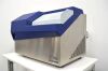 CELL MICROSYSTEMS CellRaft AIR-1 Cell Microsystems CellRaft AIR-1 Single Cell Tracker & Isolation System