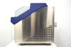 CELL MICROSYSTEMS CellRaft AIR-1 Cell Microsystems CellRaft AIR-1 Single Cell Tracker & Isolation System