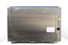 CELL MICROSYSTEMS CellRaft AIR-1 Cell Microsystems CellRaft AIR-1 Single Cell Tracker & Isolation System