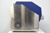 CELL MICROSYSTEMS CellRaft AIR-1 Cell Microsystems CellRaft AIR-1 Single Cell Tracker & Isolation System