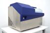 CELL MICROSYSTEMS CellRaft AIR-1 Cell Microsystems CellRaft AIR-1 Single Cell Tracker & Isolation System