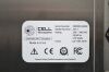 CELL MICROSYSTEMS CellRaft AIR-1 Cell Microsystems CellRaft AIR-1 Single Cell Tracker & Isolation System
