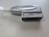 GE C2-9-RS Ultrasound Transducer