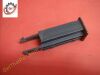 STRYKER 0785010122 Oem Foot Board FoodBoard Pin Receptacle Asy Kit Beds - Misc.