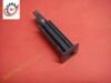 STRYKER 0785010122 Oem Foot Board FoodBoard Pin Receptacle Asy Kit Beds - Misc.