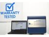 NEXCELOM Cellaca MX FL2 Cell Counter
