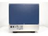 NEXCELOM Cellaca MX FL2 Cell Counter