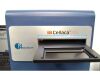 NEXCELOM Cellaca MX FL2 Cell Counter