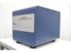 NEXCELOM Cellaca MX FL2 Cell Counter