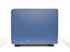 NEXCELOM Cellaca MX FL2 Cell Counter