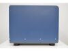 NEXCELOM Cellaca MX FL2 Cell Counter