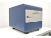 NEXCELOM Cellaca MX FL2 Cell Counter
