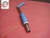 STRYKER 16763401S Oem Left Hand LH Stow Blue Push Handle Assy Beds - Misc.
