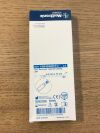 MEDTRONIC 1884040RTC Bur, Reversed Tapered Cutting 30K, 4mm x 13cm x 40Deg (X)