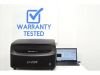 LI-COR Odyssey CLx 9140 Electrophoresis Unit