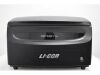 LI-COR Odyssey CLx 9140 Electrophoresis Unit