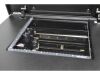 LI-COR Odyssey CLx 9140 Electrophoresis Unit
