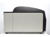 LI-COR Odyssey CLx 9140 Electrophoresis Unit