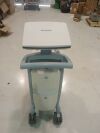 MAQUET DATASCOPE  Balloon Pump