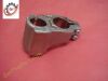 STRYKER 214627 Oem Left Hand LH Handle Adapter A Hardware Kit Beds - Misc.