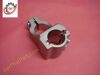 STRYKER 214627 Oem Left Hand LH Handle Adapter A Hardware Kit Beds - Misc.