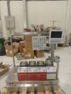 MAQUET HL 20 Heart Pump