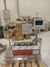 MAQUET HL 20 Heart Pump