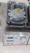 MAQUET HL 20 Heart Pump