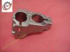 STRYKER 214628 Oem Right Hand RH Handle Adapter B Hardware Kit Beds - Misc.