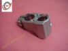 STRYKER 214628 Oem Right Hand RH Handle Adapter B Hardware Kit Beds - Misc.