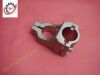 STRYKER 214628 Oem Right Hand RH Handle Adapter B Hardware Kit Beds - Misc.