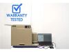 MOLECULAR DEVICES FlexStation 3 Microplate Reader