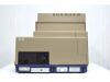 MOLECULAR DEVICES FlexStation 3 Microplate Reader